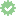 packing-jobs-56472010680221.online favicon